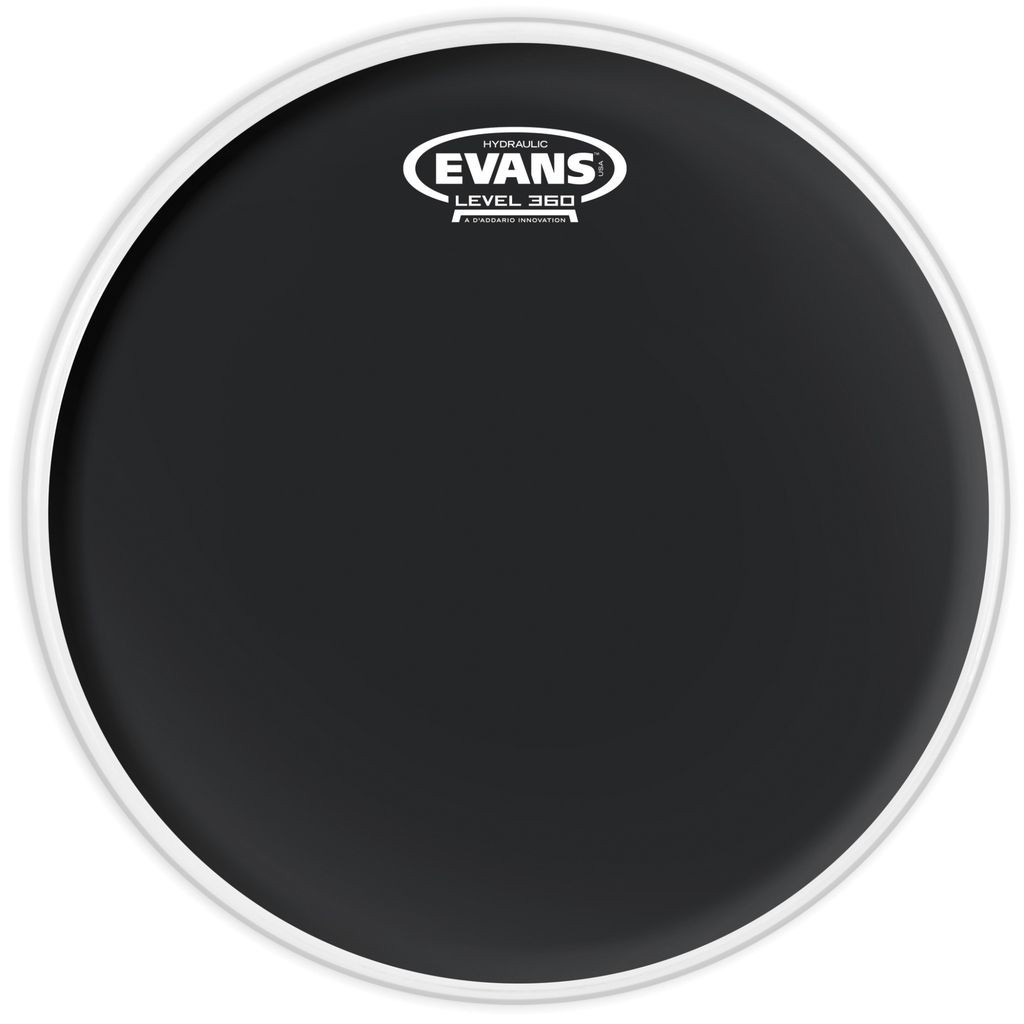 Evans TT16HBG Аксессуары для ударных